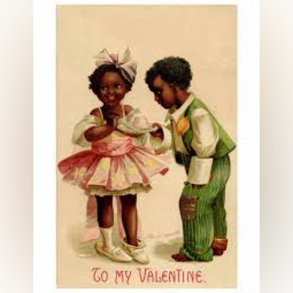 ❤️🖤💚 Live Show ❤️🖤💚 - Picture 13 of 17